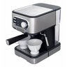 Cafeteira Espresso Black Decker Multifunções Gourmand Gris, 127v - 1