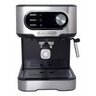 Cafeteira Espresso Black Decker Multifunções Gourmand Gris, 127v - 2