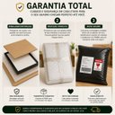 Ver mais imagens de Kit 3 Quadros Motivacionais o Preço Das Desculpas