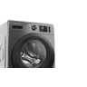 Lavadora Brastemp 10kg titanium com Smart Sensor, Tira Manchas Pro e Motor Inverter - BNF10AS 220V - 6
