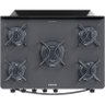 Fogão de Piso Neo Cook 5 Queimadores Suggar - 4