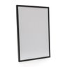 Quadro One Way AFFARI DECOR Moldura Caixinha - 40x60cm - 2