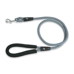 Guia Corda Azul 2,5 x 120cm Mimo - PP055 PP055 - 2