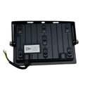 Ver imagem 3 de Refletor Led Rgb 100w Ip66 com Memória -mgc