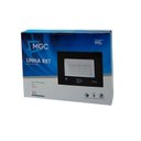 Ver imagem 2 de Refletor Led Rgb 100w Ip66 com Memória -mgc