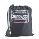 Ver imagem 2 de Capa para Churrasqueira TGP-4700 Tramontina