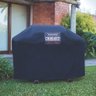 Capa para Churrasqueira TGP-4700 Tramontina - 1
