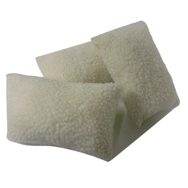 CAPAS ALMOFADA CARNEIRINHO - M - 3