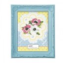Ver imagem 1 de Porta Retrato Retangular Candy Mart Collection 10x15cm
