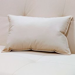 Sofá Cama Silver 3 Lugares Reclinável Casal Corano Bege - Speciale Home - 5