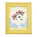 Ver imagem 1 de Porta Retrato Retangular Candy Mart Collection 10x15cm
