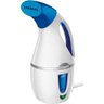 Conair - Steamer Ferro A Vapor - Branco-gs2x - 8
