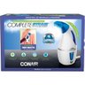Conair - Steamer Ferro A Vapor - Branco-gs2x - 7