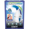 Conair - Steamer Ferro A Vapor - Branco-gs2x - 6