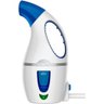 Conair - Steamer Ferro A Vapor - Branco-gs2x - 1