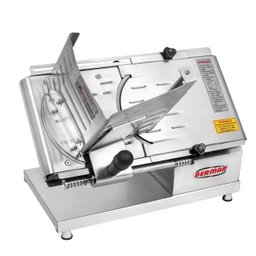 Fatiador de Frios BM-96 com Lâmina de 200mm Bermar Bivolt - Chave Seletora - 1