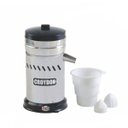 Ver imagem 1 de Extrator de Suco Comercial ES4EA-S Croydon 0,5 CV Bivolt - Chave Seletora