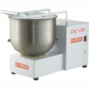 Ver imagem 1 de Desfiador de Carnes Dc-04 G.Paniz para 4 Kgs Bivolt Automático