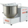 Desfiador de Carnes Dc-04 G.Paniz para 4 Kgs Bivolt Automático - 1