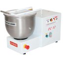 Ver imagem 1 de Desfiador de Carnes Dc-10 G.Paniz para 10 Kgs Bivolt Automático