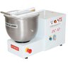 Desfiador de Carnes Dc-10 G.Paniz para 10 Kgs Bivolt Automático - 1