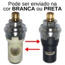 Ver imagem 3 de Reparo Torneira Misturador Cozinha 1157 Studio Deca - 5688012