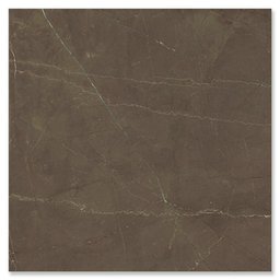 Porcelanato Polido Borda Reta Antique Brown 90,5x90,5cm - 5