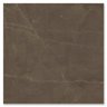 Porcelanato Polido Borda Reta Antique Brown 90,5x90,5cm - 5