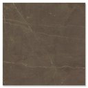 Ver imagem 5 de Porcelanato Polido Borda Reta Antique Brown 90,5x90,5cm