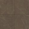 Porcelanato Polido Borda Reta Antique Brown 90,5x90,5cm - 4