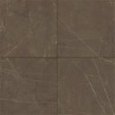 Ver imagem 4 de Porcelanato Polido Borda Reta Antique Brown 90,5x90,5cm