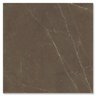 Porcelanato Polido Borda Reta Antique Brown 90,5x90,5cm - 1