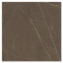 Ver imagem 1 de Porcelanato Polido Borda Reta Antique Brown 90,5x90,5cm