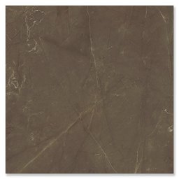 Porcelanato Polido Borda Reta Antique Brown 90,5x90,5cm - 3