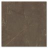 Porcelanato Polido Borda Reta Antique Brown 90,5x90,5cm - 3