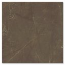 Ver imagem 3 de Porcelanato Polido Borda Reta Antique Brown 90,5x90,5cm
