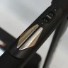 Esteira Resistente Rtx 918 Inclinação Eletrica. - 110v - 5