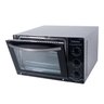 Forno Elétrico de Bancada 45L Lady Professional Safanelli 127V - 1