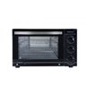 Forno Elétrico de Bancada 45L Lady Professional Safanelli 127V - 2