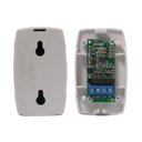 Ver imagem 2 de Sensor de Vibração com Fio Ipec