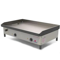 Chapa Bifeteira Elétrica Pr-1000 e Style Progás 220v - 1