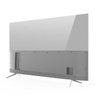 TV LED 65 Polegadas Smart TV TCL P6Us 4K Ultra Hd - Wi-Fi, Design Slim, Tecnologia Ginga Unica - 7