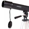 Telescópio de Observação Zomm 20 x 60x 60 mm com Tripé 19012 - 10