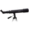 Telescópio de Observação Zomm 20 x 60x 60 mm com Tripé 19012 - 4
