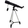 Telescópio de Observação Zomm 20 x 60x 60 mm com Tripé 19012 - 1