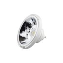 Ver imagem 2 de Lâmpada Led Save Energy Ar111 10º 12w Gu10 Alto Irc 90 Bivolt 2700k Luz Amarela Se-105.1408