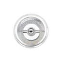 Ver imagem 3 de Lâmpada Led Save Energy Ar111 10º 12w Gu10 Alto Irc 90 Bivolt 2700k Luz Amarela Se-105.1408