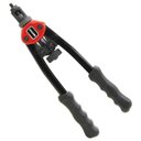 Ver imagem 4 de Rebitador Manual Tipo Alavanca para Rebites com Rosca de até M10 - Nrm10n