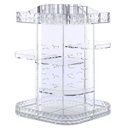 Ver imagem 5 de Organizador Porta Maquiagem Grande em Acrílico 914