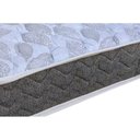 Ver imagem 5 de Colchão Viúva Espuma D23 Comfortpedic Line (128x188x12) - Orthoflex